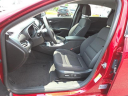 Thumbnail image of 2022 Chevrolet Malibu at Fox Automotive Group Inc. Toyota Volkswagen