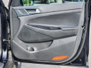 Thumbnail image of 2020 Hyundai TUCSON at Galaxy Toyota