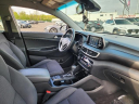 Thumbnail image of 2020 Hyundai TUCSON at Galaxy Toyota