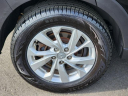 Thumbnail image of 2020 Hyundai TUCSON at Galaxy Toyota