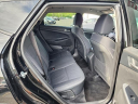 Thumbnail image of 2020 Hyundai TUCSON at Galaxy Toyota
