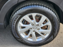 Thumbnail image of 2020 Hyundai TUCSON at Galaxy Toyota