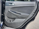 Thumbnail image of 2020 Hyundai TUCSON at Galaxy Toyota