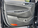 Thumbnail image of 2020 Hyundai TUCSON at Galaxy Toyota