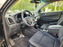 Thumbnail image of 2020 Hyundai TUCSON at Galaxy Toyota