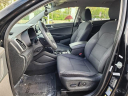 Thumbnail image of 2020 Hyundai TUCSON at Galaxy Toyota