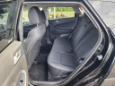 Thumbnail image of 2020 Hyundai TUCSON at Galaxy Toyota