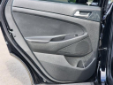 Thumbnail image of 2020 Hyundai TUCSON at Galaxy Toyota