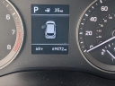 Thumbnail image of 2020 Hyundai TUCSON at Galaxy Toyota