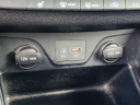 Thumbnail image of 2020 Hyundai TUCSON at Galaxy Toyota