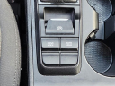 Thumbnail image of 2020 Hyundai TUCSON at Galaxy Toyota
