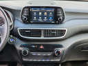 Thumbnail image of 2020 Hyundai TUCSON at Galaxy Toyota