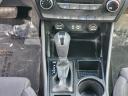 Thumbnail image of 2020 Hyundai TUCSON at Galaxy Toyota