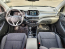 Thumbnail image of 2020 Hyundai TUCSON at Galaxy Toyota