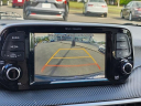 Thumbnail image of 2020 Hyundai TUCSON at Galaxy Toyota