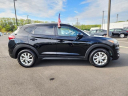 Thumbnail image of 2020 Hyundai TUCSON at Galaxy Toyota