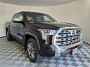 Thumbnail image of 2025 Toyota Tundra at Toyota Of Denton, Scion Of Denton