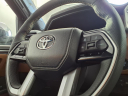 Thumbnail image of 2025 Toyota Tundra at Toyota Of Denton, Scion Of Denton