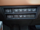 Thumbnail image of 2025 Toyota Tundra at Toyota Of Denton, Scion Of Denton