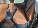 Thumbnail image of 2025 Toyota Tundra at Toyota Of Denton, Scion Of Denton