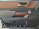 Thumbnail image of 2025 Toyota Tundra at Toyota Of Denton, Scion Of Denton
