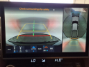 Thumbnail image of 2025 Toyota Tundra at Toyota Of Denton, Scion Of Denton