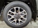 Thumbnail image of 2025 Toyota Tundra at Toyota Of Denton, Scion Of Denton