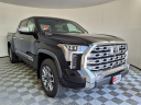 Thumbnail image of 2025 Toyota Tundra at Toyota Of Denton, Scion Of Denton