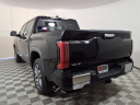 Thumbnail image of 2025 Toyota Tundra at Toyota Of Denton, Scion Of Denton
