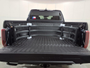Thumbnail image of 2025 Toyota Tundra at Toyota Of Denton, Scion Of Denton