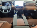 Thumbnail image of 2025 Toyota Tundra at Toyota Of Denton, Scion Of Denton