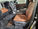 Thumbnail image of 2025 Toyota Tundra at Toyota Of Denton, Scion Of Denton