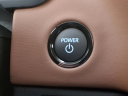 Thumbnail image of 2025 Toyota Tundra at Toyota Of Denton, Scion Of Denton