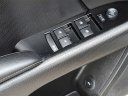 Thumbnail image of 2014 Cadillac XTS at Joe Lunghamer Chevrolet
