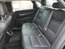 Thumbnail image of 2014 Cadillac XTS at Joe Lunghamer Chevrolet