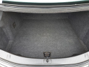 Thumbnail image of 2014 Cadillac XTS at Joe Lunghamer Chevrolet