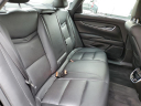 Thumbnail image of 2014 Cadillac XTS at Joe Lunghamer Chevrolet