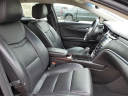 Thumbnail image of 2014 Cadillac XTS at Joe Lunghamer Chevrolet