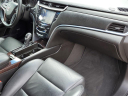 Thumbnail image of 2014 Cadillac XTS at Joe Lunghamer Chevrolet