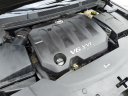 Thumbnail image of 2014 Cadillac XTS at Joe Lunghamer Chevrolet