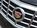 Thumbnail image of 2014 Cadillac XTS at Joe Lunghamer Chevrolet
