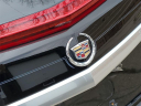 Thumbnail image of 2014 Cadillac XTS at Joe Lunghamer Chevrolet