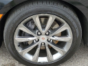 Thumbnail image of 2014 Cadillac XTS at Joe Lunghamer Chevrolet