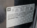 Thumbnail image of 2014 Cadillac XTS at Joe Lunghamer Chevrolet