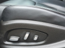 Thumbnail image of 2014 Cadillac XTS at Joe Lunghamer Chevrolet