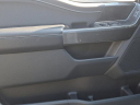 Thumbnail image of 2022 Ford F-150 at Fred Beans Ford Newtown NEW