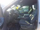 Thumbnail image of 2022 Ford F-150 at Fred Beans Ford Newtown NEW