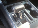 Thumbnail image of 2022 Ford F-150 at Fred Beans Ford Newtown NEW