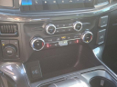 Thumbnail image of 2022 Ford F-150 at Fred Beans Ford Newtown NEW