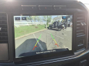 Thumbnail image of 2022 Ford F-150 at Fred Beans Ford Newtown NEW